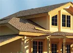 Схема крыши дома - особенности