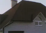Расчет вальмовой крыши: конструкция