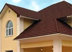 Как правильно сделать крышу дома - элементы обустройства