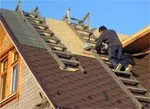 Советы - как сделать лестницу на крышу