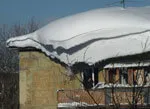 Расчет снеговой нагрузки, что нужно учитывать, какие могут быть последствия
